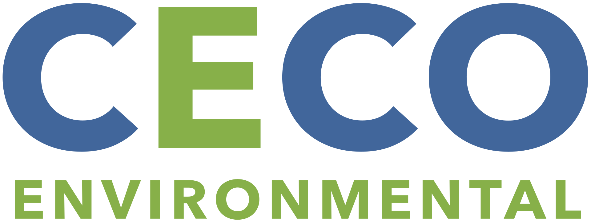 CECO-Logo