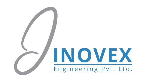 Inovex-Logo