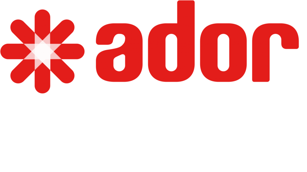 Adorlogo